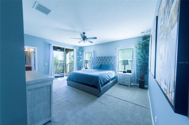17459 CHATEAU PINE WAY, Clermont, FL 34711