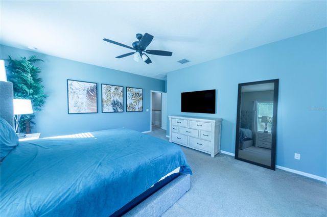 17459 CHATEAU PINE WAY, Clermont, FL 34711
