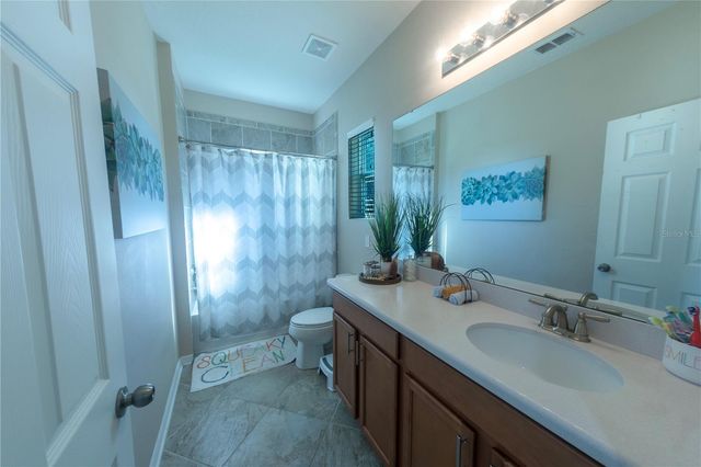 17459 CHATEAU PINE WAY, Clermont, FL 34711