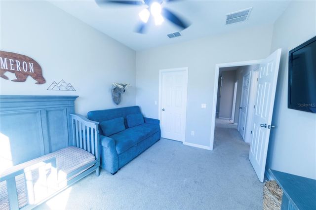17459 CHATEAU PINE WAY, Clermont, FL 34711