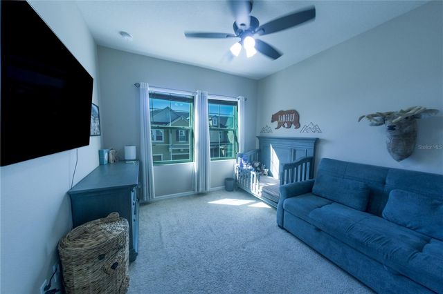 17459 CHATEAU PINE WAY, Clermont, FL 34711