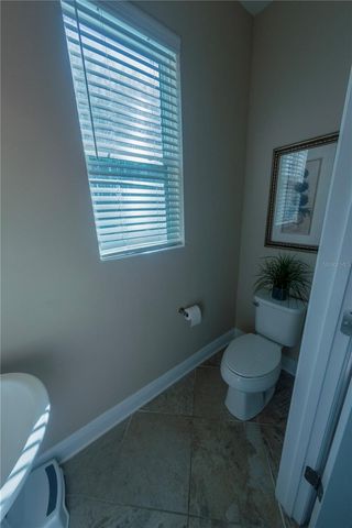17459 CHATEAU PINE WAY, Clermont, FL 34711