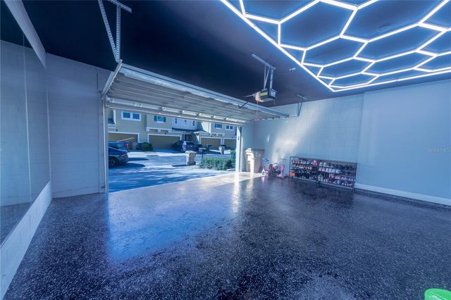 17459 CHATEAU PINE WAY, Clermont, FL 34711