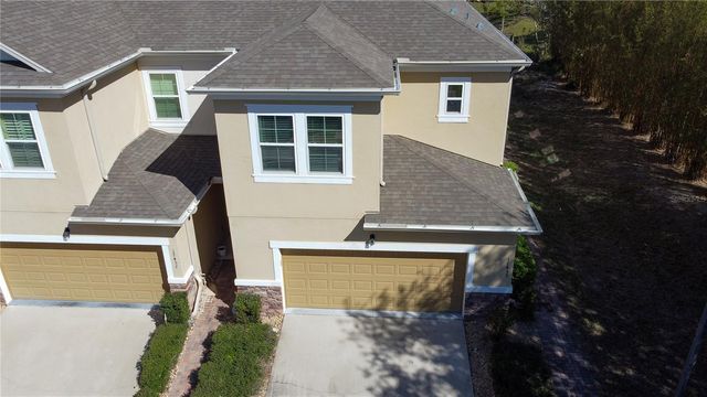 17459 CHATEAU PINE WAY, Clermont, FL 34711