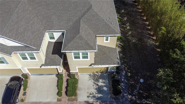 17459 CHATEAU PINE WAY, Clermont, FL 34711