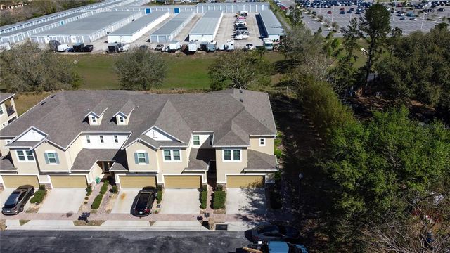 17459 CHATEAU PINE WAY, Clermont, FL 34711