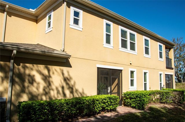 17459 CHATEAU PINE WAY, Clermont, FL 34711