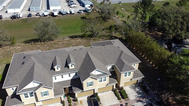 17459 CHATEAU PINE WAY, Clermont, FL 34711