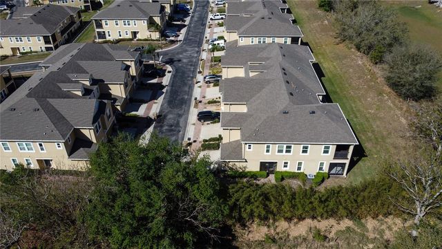 17459 CHATEAU PINE WAY, Clermont, FL 34711