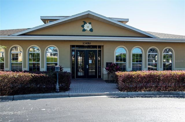 17459 CHATEAU PINE WAY, Clermont, FL 34711