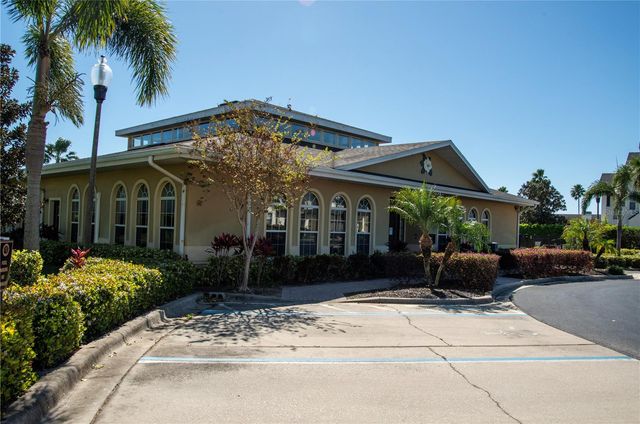17459 CHATEAU PINE WAY, Clermont, FL 34711