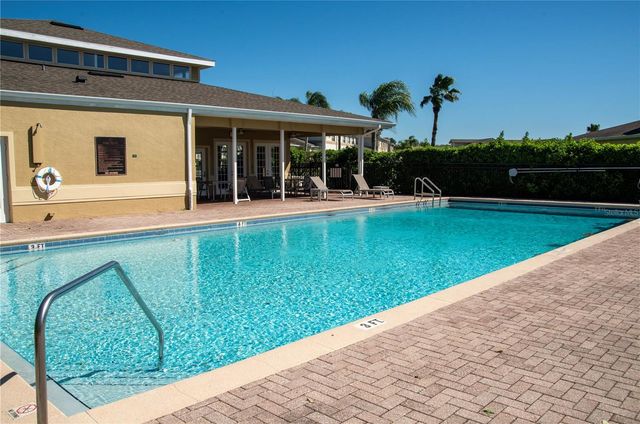17459 CHATEAU PINE WAY, Clermont, FL 34711