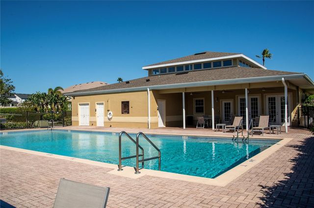 17459 CHATEAU PINE WAY, Clermont, FL 34711