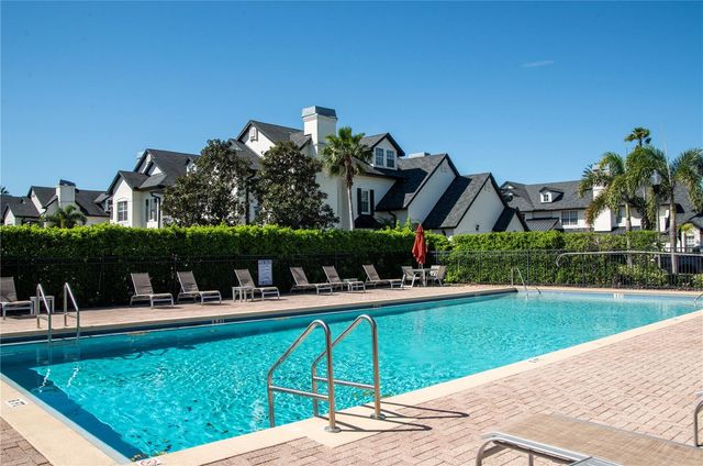 17459 CHATEAU PINE WAY, Clermont, FL 34711