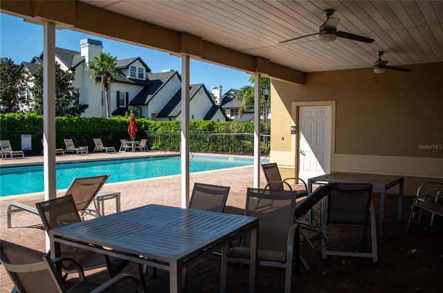 17459 CHATEAU PINE WAY, Clermont, FL 34711