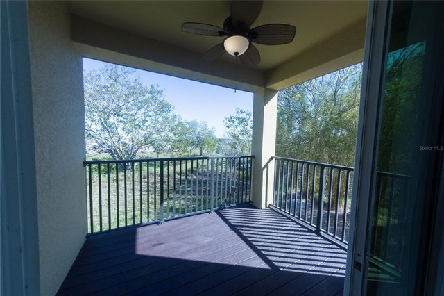 17459 CHATEAU PINE WAY, Clermont, FL 34711
