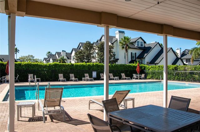 17459 CHATEAU PINE WAY, Clermont, FL 34711