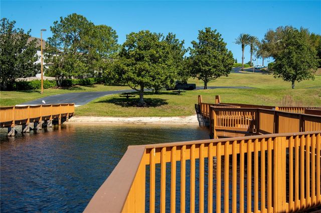 17459 CHATEAU PINE WAY, Clermont, FL 34711