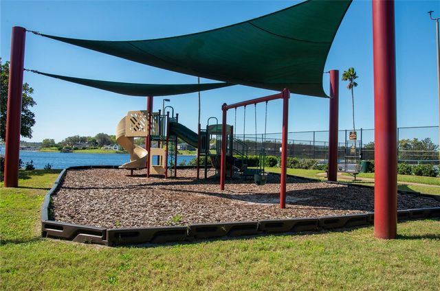 17459 CHATEAU PINE WAY, Clermont, FL 34711