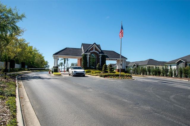 17459 CHATEAU PINE WAY, Clermont, FL 34711