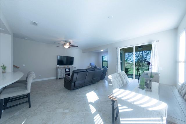 17459 CHATEAU PINE WAY, Clermont, FL 34711