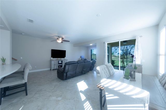 17459 CHATEAU PINE WAY, Clermont, FL 34711