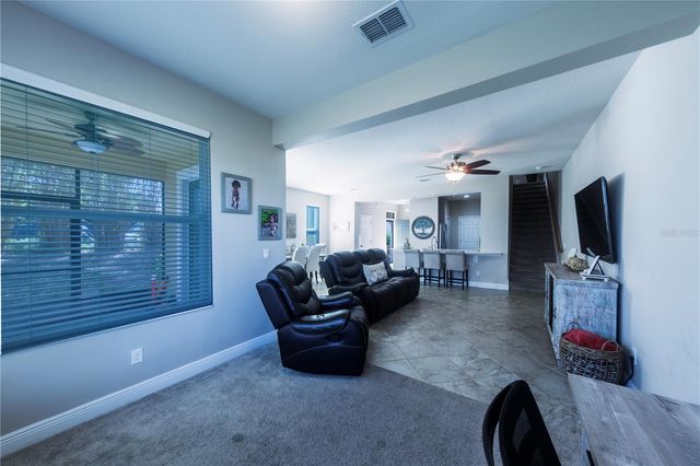 17459 CHATEAU PINE WAY, Clermont, FL 34711