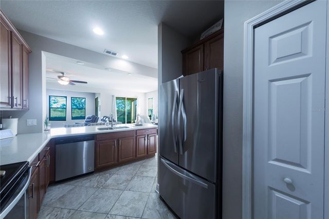 17459 CHATEAU PINE WAY, Clermont, FL 34711
