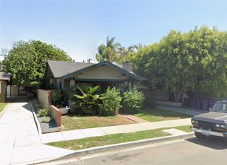 308 Coronado, Long Beach, CA 90814