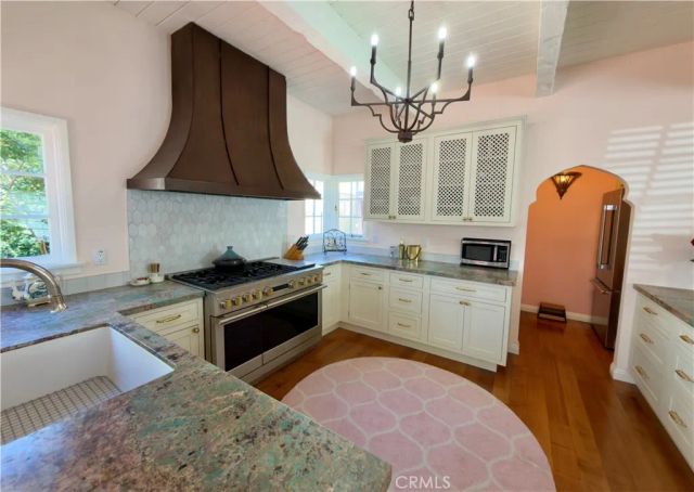 327 Aster, Laguna Beach, CA 92651