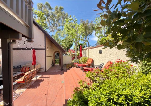 327 Aster, Laguna Beach, CA 92651