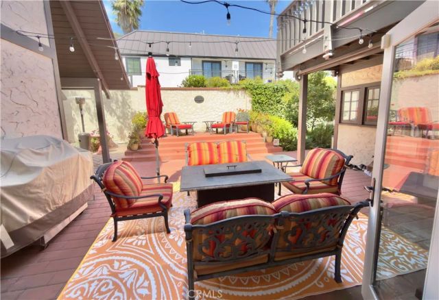 327 Aster, Laguna Beach, CA 92651