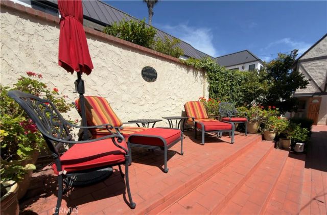 327 Aster, Laguna Beach, CA 92651