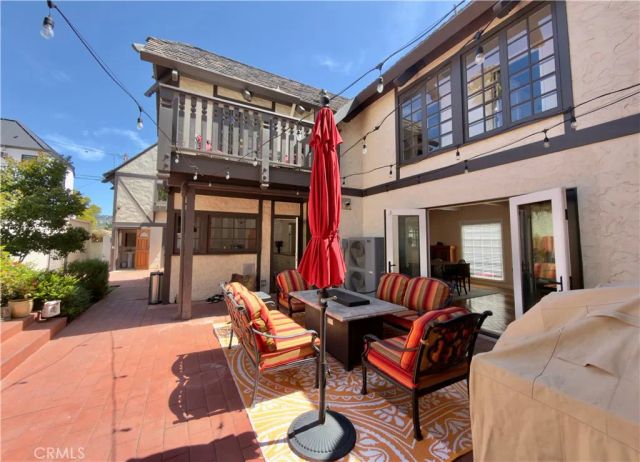 327 Aster, Laguna Beach, CA 92651
