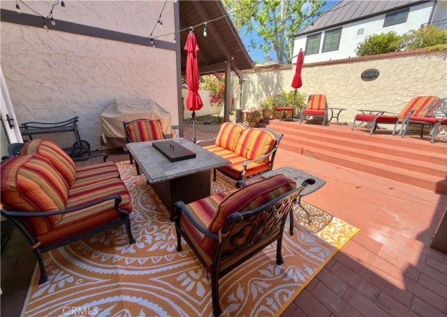 327 Aster, Laguna Beach, CA 92651
