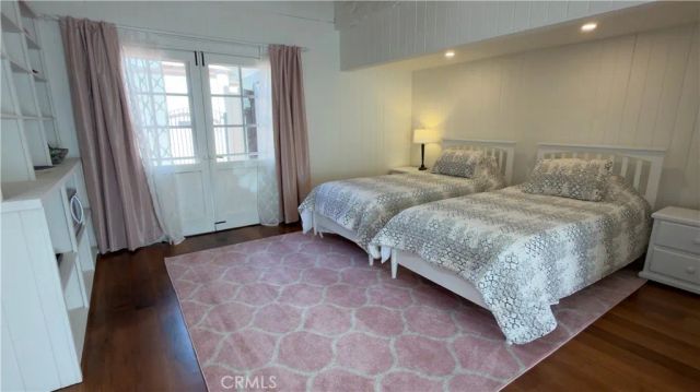 327 Aster, Laguna Beach, CA 92651