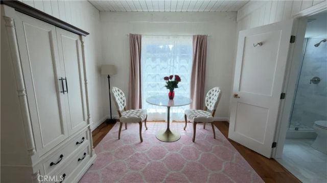 327 Aster, Laguna Beach, CA 92651