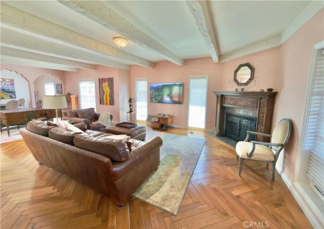 327 Aster, Laguna Beach, CA 92651
