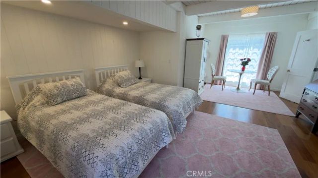 327 Aster, Laguna Beach, CA 92651