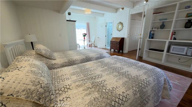 327 Aster, Laguna Beach, CA 92651