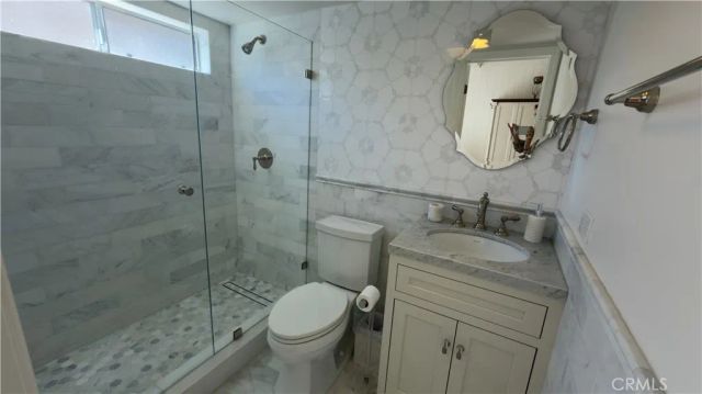 327 Aster, Laguna Beach, CA 92651