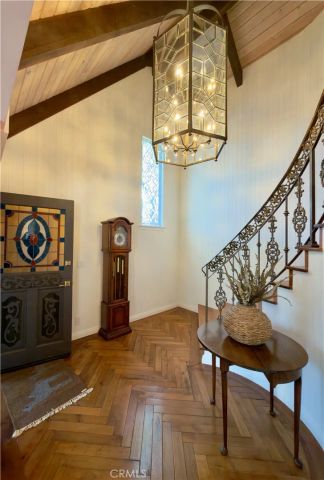 327 Aster, Laguna Beach, CA 92651