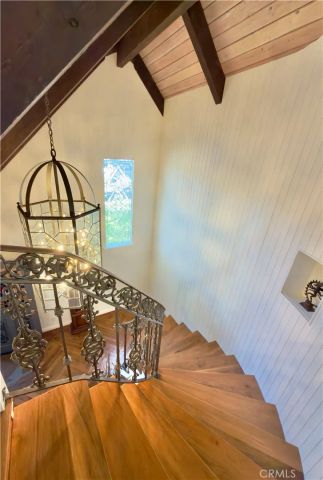 327 Aster, Laguna Beach, CA 92651