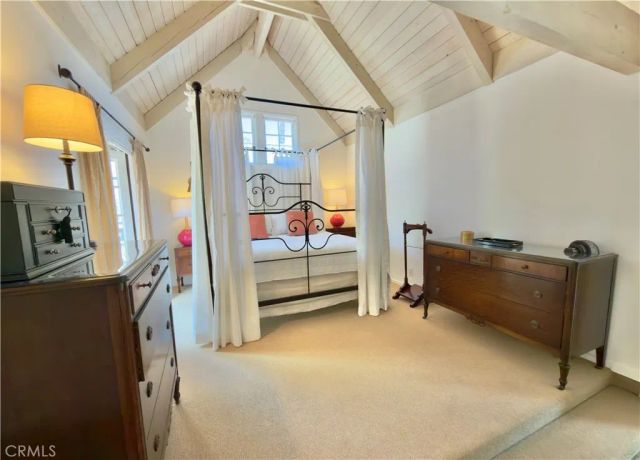327 Aster, Laguna Beach, CA 92651