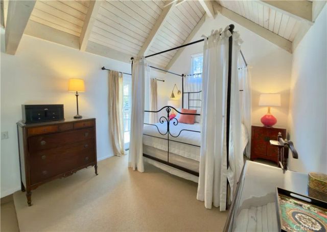 327 Aster, Laguna Beach, CA 92651