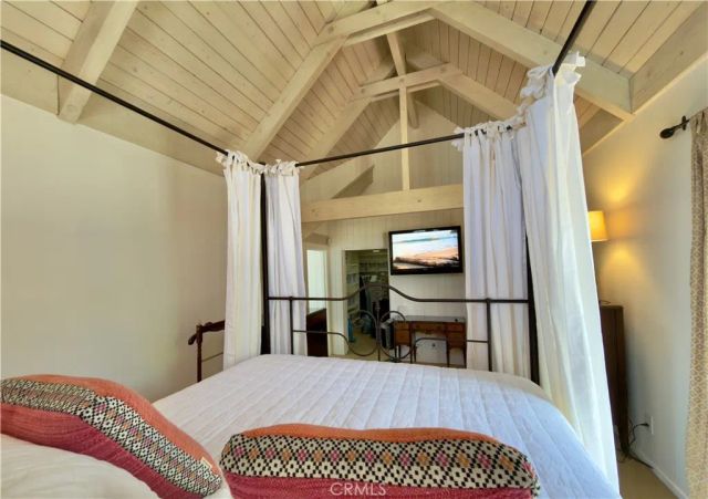 327 Aster, Laguna Beach, CA 92651