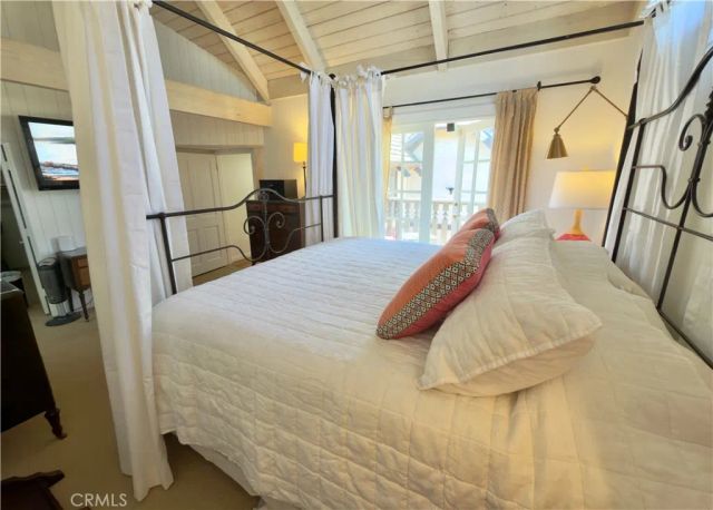 327 Aster, Laguna Beach, CA 92651