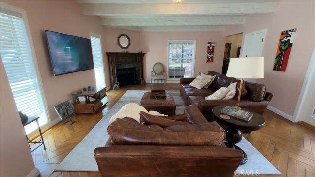 327 Aster, Laguna Beach, CA 92651