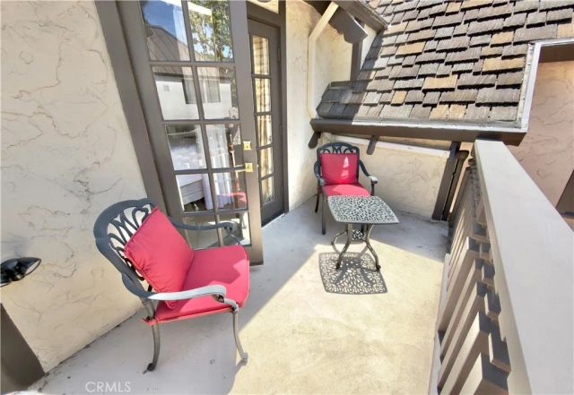 327 Aster, Laguna Beach, CA 92651