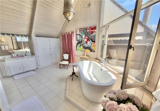 327 Aster, Laguna Beach, CA 92651